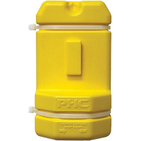 Wall Mounted Blade Bank Rock Safety Industrial Ltd