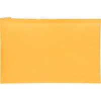 Enveloppes postales coussin&eacute;es, Kraft, 6" la x 10" lo Rock Safety Industrial Ltd
