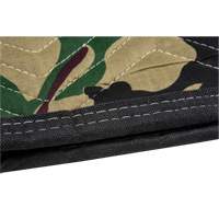 Enveloppe de protection standard pour mobilier, 80" lo x 72" la, 29 oz. Rock Safety Industrial Ltd