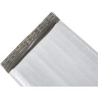 Enveloppe postale coussin&eacute;e, Kraft, 8-1/2" la x 12" lo Rock Safety Industrial Ltd