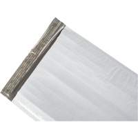 Enveloppe postale coussin&eacute;e, Kraft, 9-1/2" la x 14-1/2" lo Rock Safety Industrial Ltd