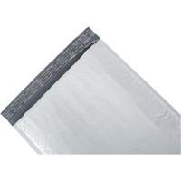 Enveloppe postale coussin&eacute;e, Kraft, 10-1/2" la x 16" lo Rock Safety Industrial Ltd