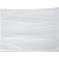 Enveloppe postale coussin&eacute;e, Kraft, 14-1/4" la x 20" lo Rock Safety Industrial Ltd