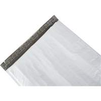 Enveloppe postale coussin&eacute;e, Kraft, 14-1/4" la x 20" lo Rock Safety Industrial Ltd