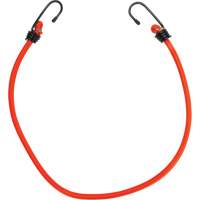 Sangles d'arrimage &eacute;lastiques, 24" Rock Safety Industrial Ltd