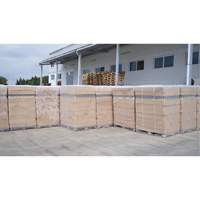 Doublures Gaylord Rock Safety Industrial Ltd