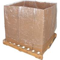 Doublures Gaylord Rock Safety Industrial Ltd