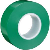 Marking Tapes