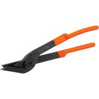 Steel Strap Cutter Rock Safety Industrial Ltd