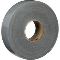 Ruban d'emballage Extreme 4412G+, 50,8 mm (2") x 16,4 m (54'), Gris Rock Safety Industrial Ltd