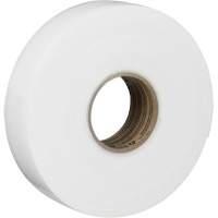 Ruban d'emballage Extreme 4412W+, 50,8 mm (2") x 16,4 m (54'), Blanc Rock Safety Industrial Ltd