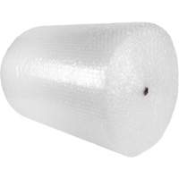 Rouleau &agrave; bulles robuste, 250' x 48", 1/2" bulles Rock Safety Industrial Ltd