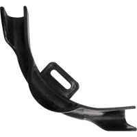 Bend Support Rock Safety Industrial Ltd