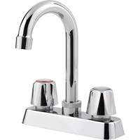 Robinet de comptoir et bar de s&eacute;rie classique Pfirst Rock Safety Industrial Ltd