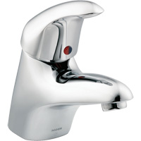 M-Dura Single Mount Lavatory Faucet Rock Safety Industrial Ltd