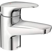 Commercial Single Mount Lavatory Faucet Rock Safety Industrial Ltd
