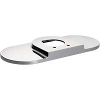 Trousse de plateforme et joint M-Power Rock Safety Industrial Ltd