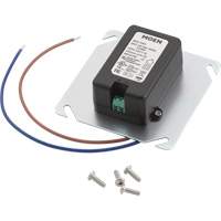 Transformateur c.a. pour appareils multiples Rock Safety Industrial Ltd