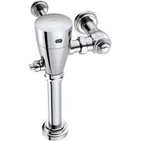 Robinet de chasse &eacute;lectronique M-Power Rock Safety Industrial Ltd