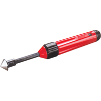 Countersinking Tool, 6mm to 80mm Rock Safety Industrial Ltd