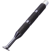 Standard Reversible Countersinking Tool, 5mm to 9mm Rock Safety Industrial Ltd