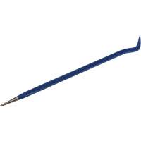 Levier pour monteur, 1-3/16" la, 30" lo Rock Safety Industrial Ltd