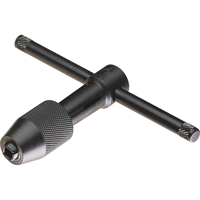 Slip T-Handle Tap Wrenches Rock Safety Industrial Ltd