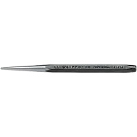 Centre Punch, 1/2" Dia., 5-3/5" L Rock Safety Industrial Ltd