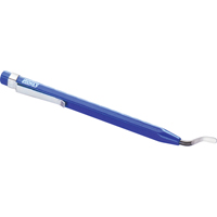 Edge Off Pocket-Size Deburring Tool Rock Safety Industrial Ltd
