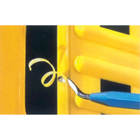 Edge Off Pocket-Size Deburring Tool Rock Safety Industrial Ltd