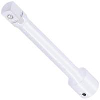 Rallonge de douille SA7503, Prise 3/4", 8" lo Rock Safety Industrial Ltd