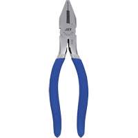 CP-200 Linesman's Pliers Rock Safety Industrial Ltd