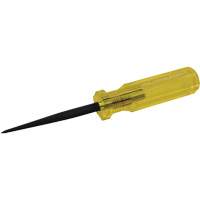 Scratch Awl Rock Safety Industrial Ltd