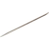 Pinch Bar, 36" Rock Safety Industrial Ltd