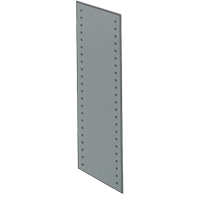 Shelving Unit End Panels
