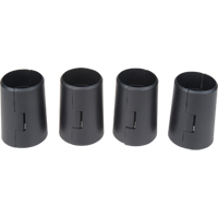 Split Sleeve for Chromate Wire Shelving Rock Safety Industrial Ltd