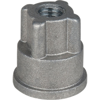 Die Cast for Chromate Wire Shelving Rock Safety Industrial Ltd