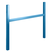 Stacking Racks - Accessories Rock Safety Industrial Ltd