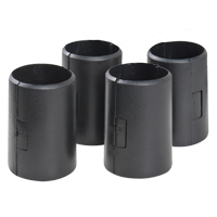 Tablette pour &eacute;tag&egrave;re robuste en treillis au fini d'&eacute;poxyde vert, 36" la x 18" p, 800 lb Capacit&eacute; Rock Safety Industrial Ltd