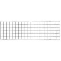 Wire Enclosure Panel Rock Safety Industrial Ltd