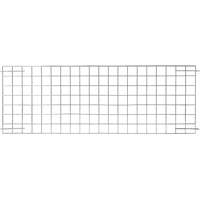 Wire Enclosure Panel Rock Safety Industrial Ltd