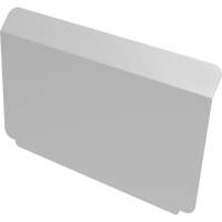 Interlok 48" Integrated Modular Drawer Adapter Rock Safety Industrial Ltd