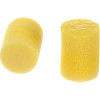 Bouchons d'oreilles E-A-R Classic, Paire - ensemble coussins Rock Safety Industrial Ltd