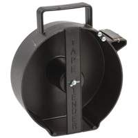 Tendeur de ruban Rock Safety Industrial Ltd