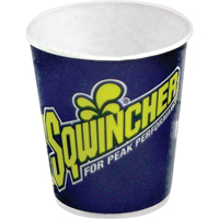 Sqwincher Gobelets Rock Safety Industrial Ltd