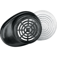 Cartouches pour respirateurs Advantage Rock Safety Industrial Ltd