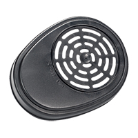 Cartouches pour respirateurs Advantage Rock Safety Industrial Ltd