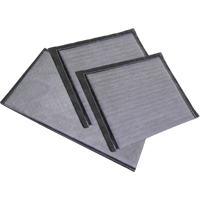 Tampons de rechange pour bermes Dripillow Berms standard Rock Safety Industrial Ltd