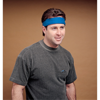 Standard Cooling Wrap, Blue Rock Safety Industrial Ltd