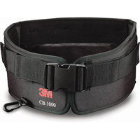Ceintures de confort pour respirateurs PAPR 3M Rock Safety Industrial Ltd